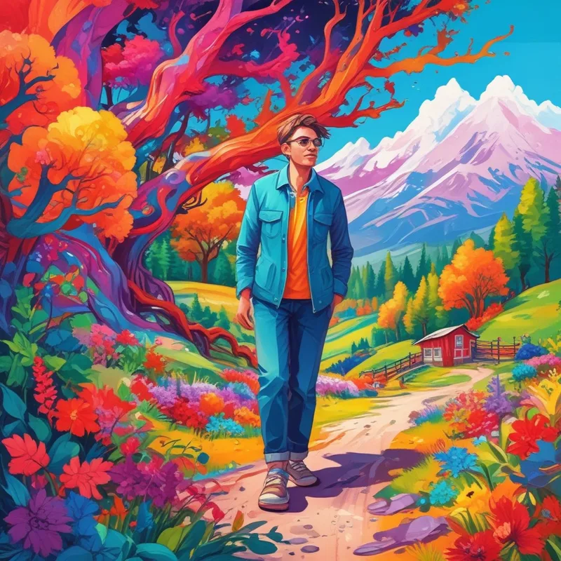 Идеи для незабываемого юбилея: выбор места и организация