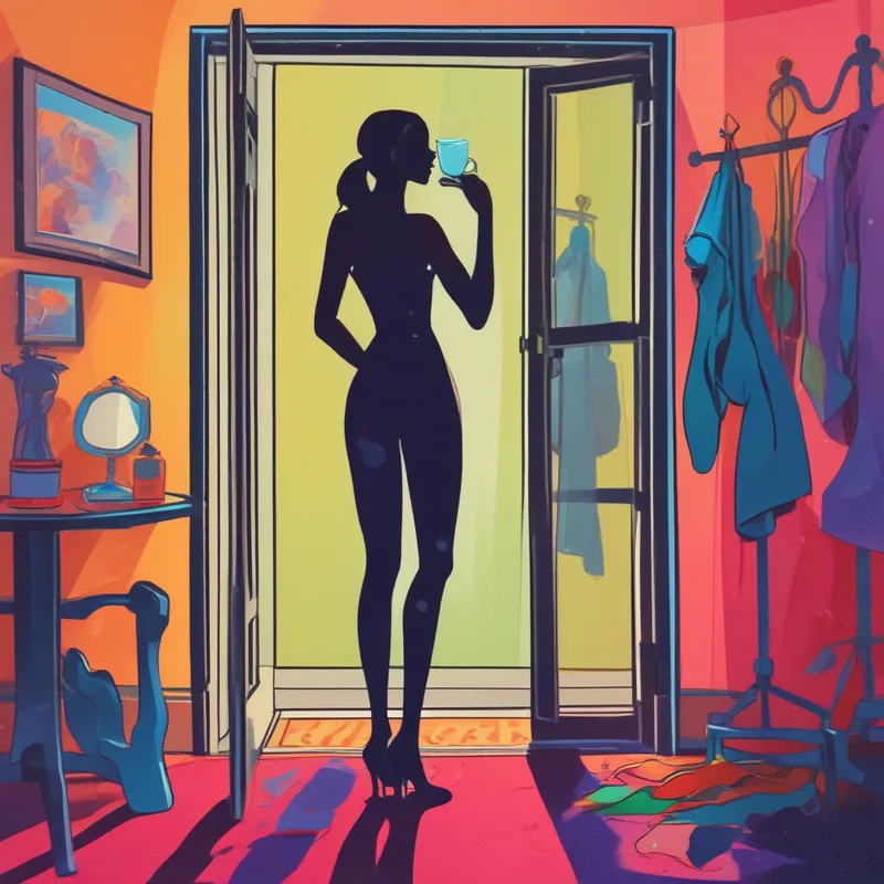 Как выбрать правильный бюстгальтер для идеальной поддержки груди