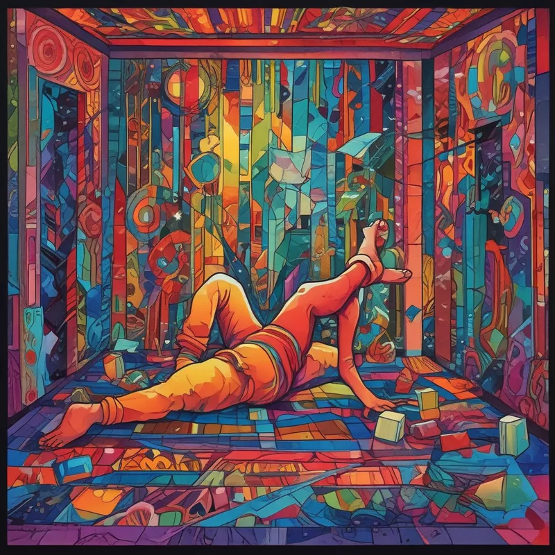 Мигрень: симптомы, причины и как проявляется неврологический синдром