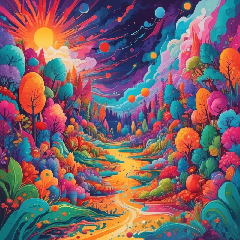 Секреты долговечности гель-лака: правила ухода за маникюром