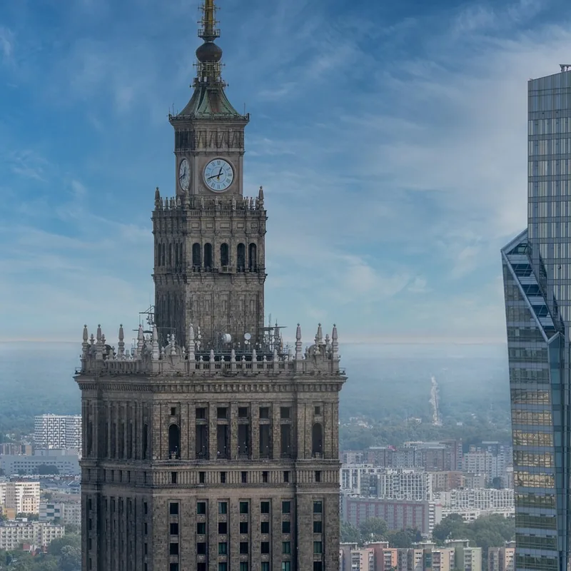 Правила этикета на новогоднем корпоративе: как вести себя