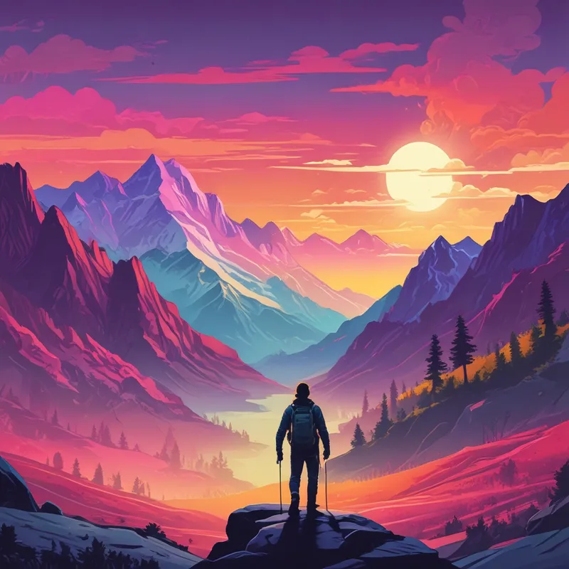 Термокружка для похода: как выбрать качественную