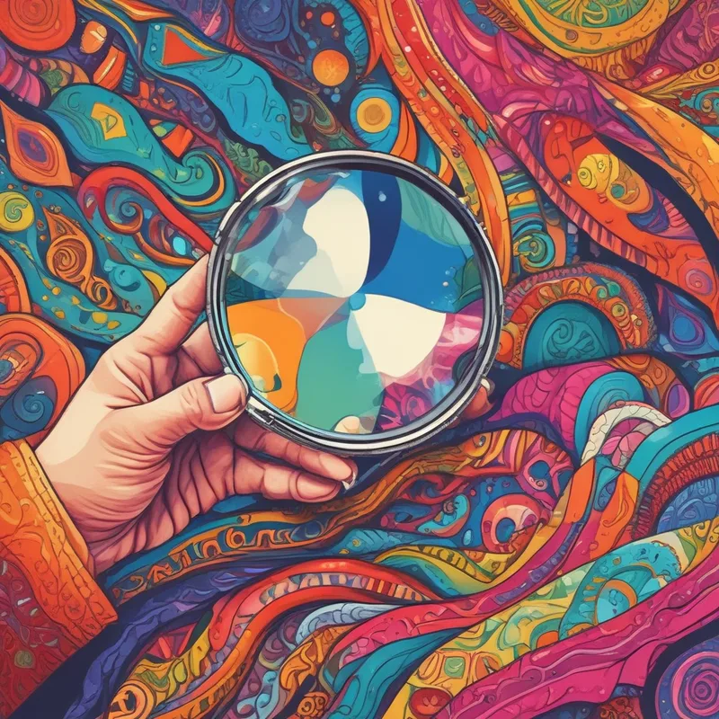 Как выбрать качественную вещь: 5 секретов эксперта