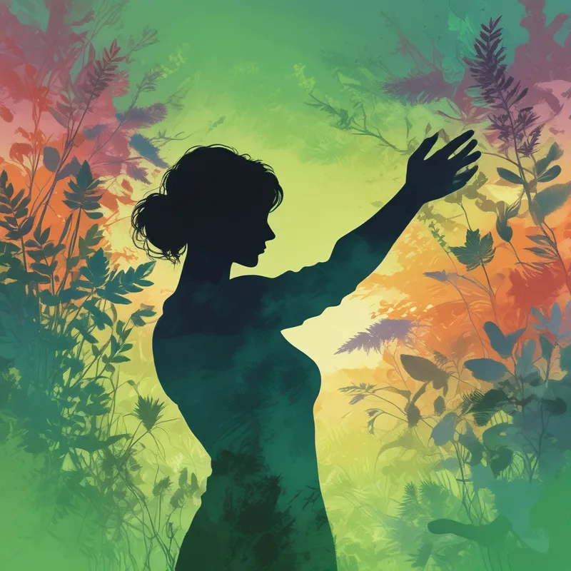 Как снять зуд от укусов насекомых: защита и первая помощь