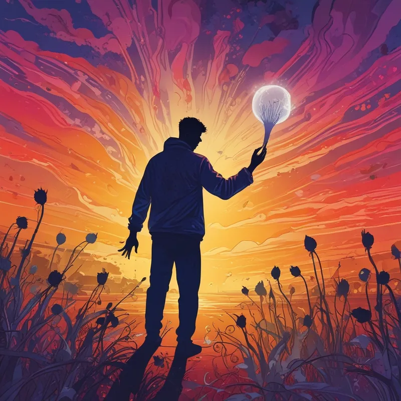 Чеснок от комаров: народные средства защиты от насекомых