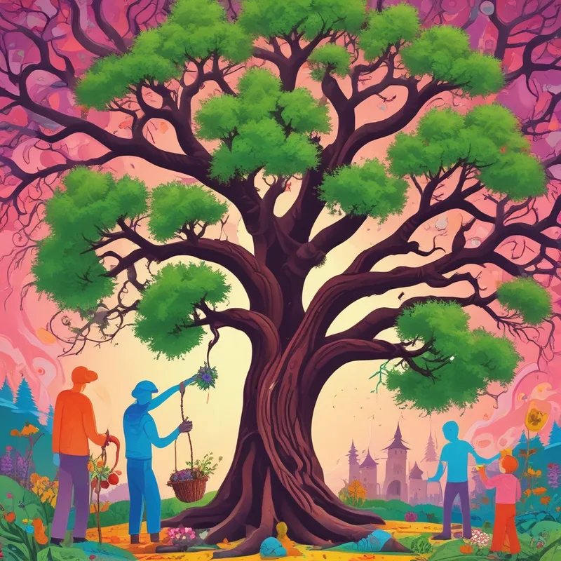 Психосоматика здоровья: какие слова программируют болезни