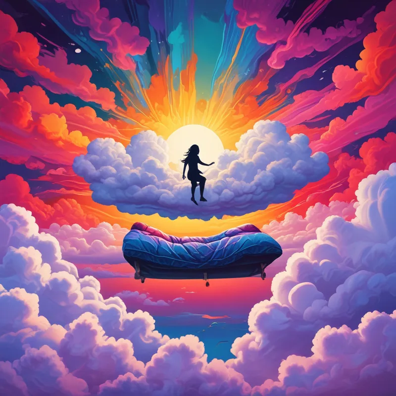 Как выбрать матрас для здорового сна и правильно ухаживать за ним