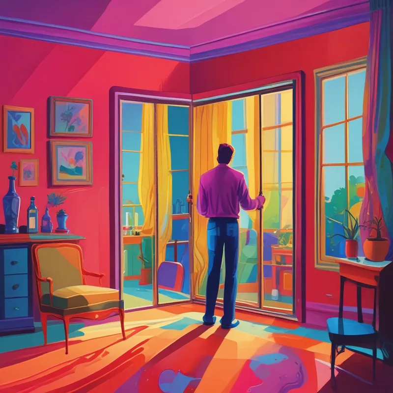 Первое впечатление: как улучшить и почему это важно