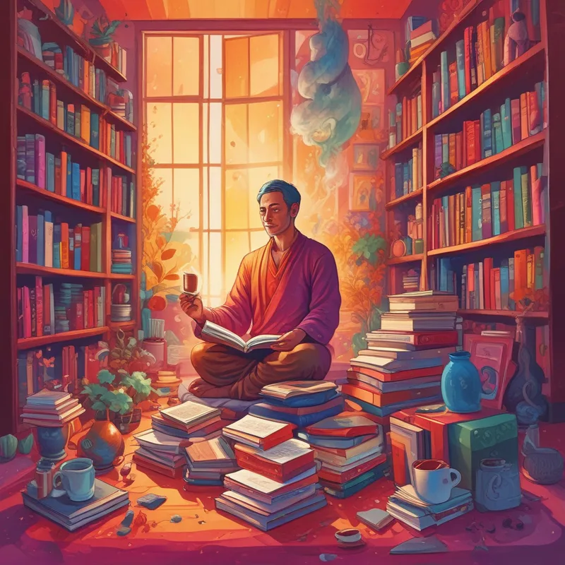 Как снять стресс на карантине: 5 советов психолога