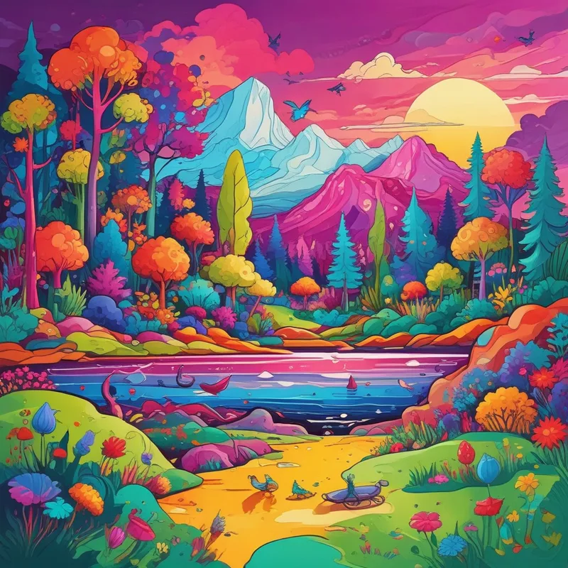 Новогодние лайфхаки: быстрые рецепты и уютные традиции