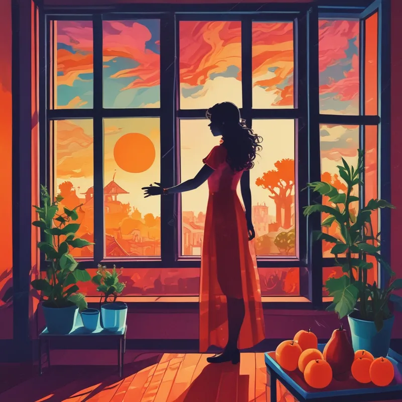 Нехватка витамина D повышает риск COVID-19: мнение ученых