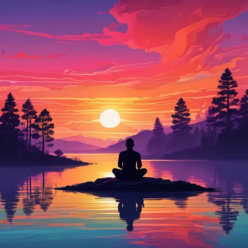 Как не беспокоиться о пустяках: советы психолога для снятия стресса