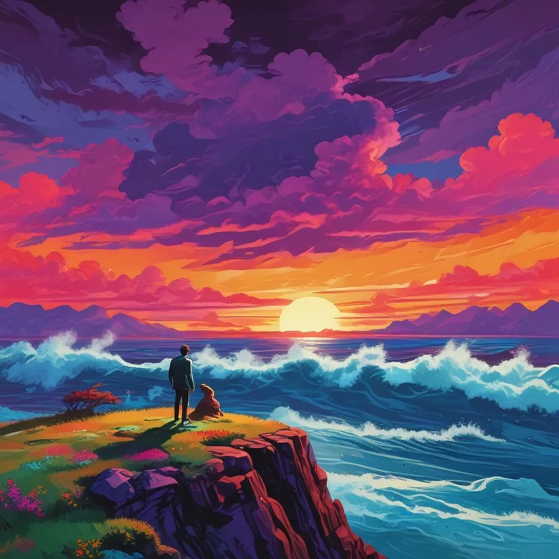 Опасные хобби: вещи, накликающие бедствия и риски