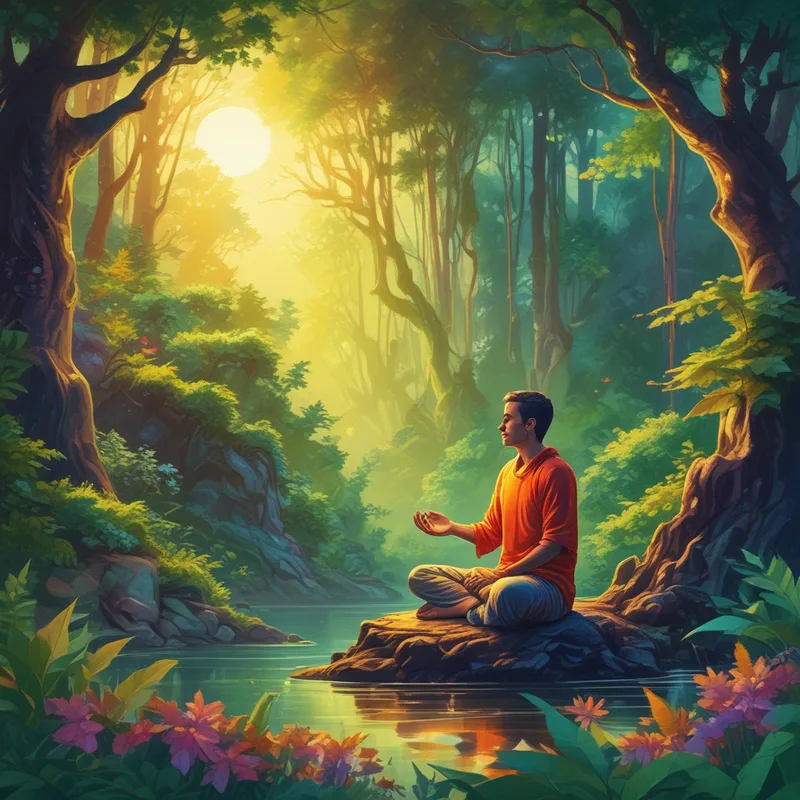 5 простых продуктов для очищения и здоровья легких