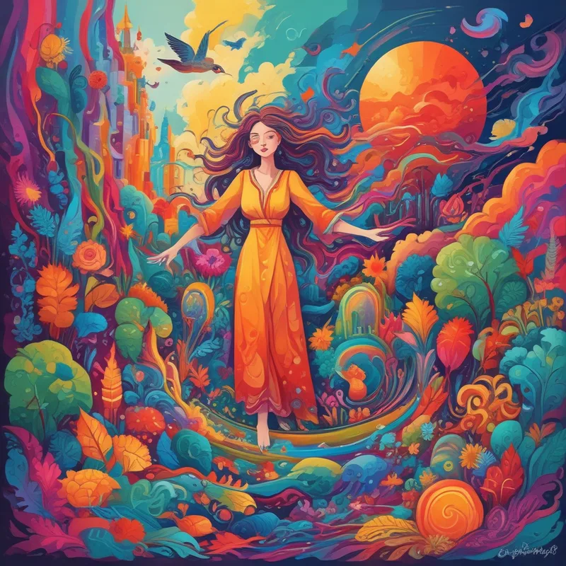 Первая помощь при обморожении: симптомы, степени и лечение