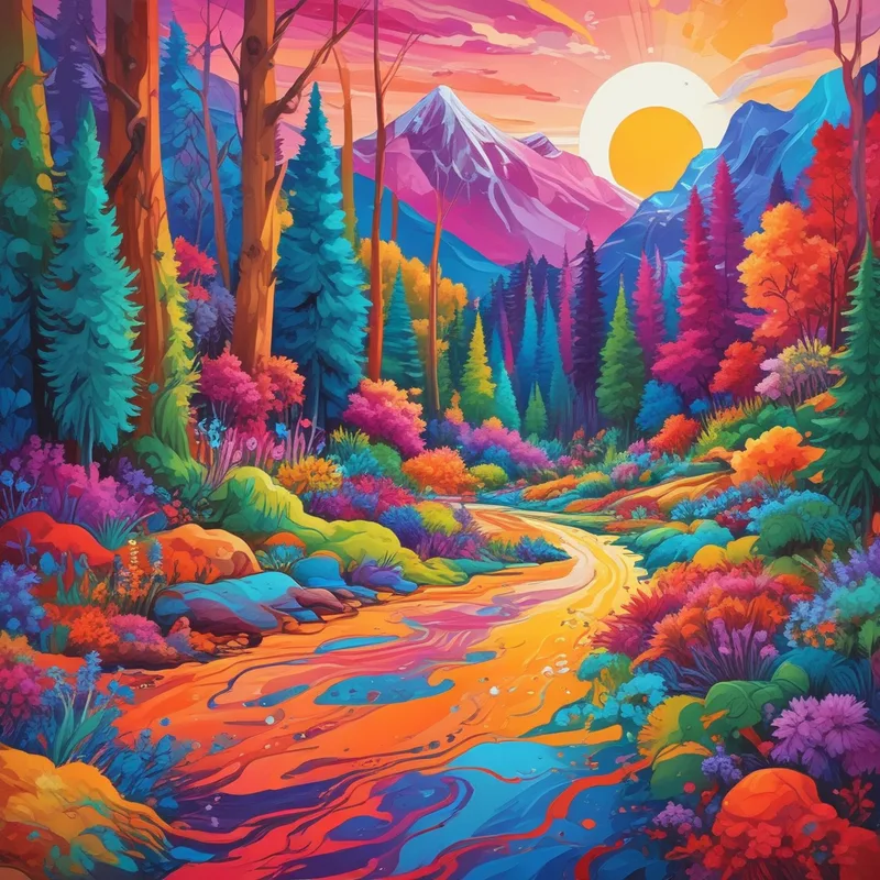 Идеальное рождественское меню: рецепты и идеи для праздничного стола