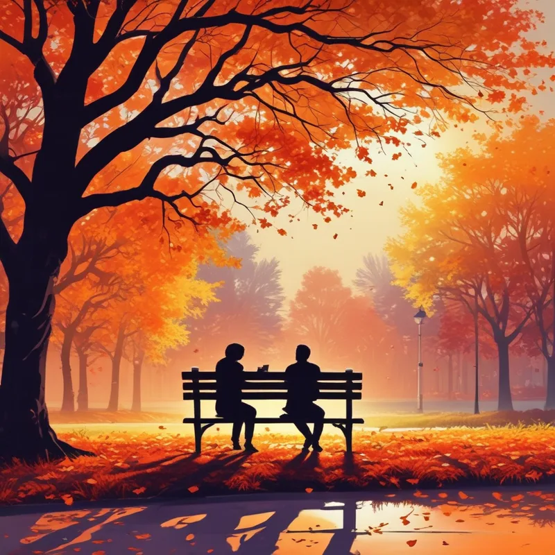 Сколько длится настоящая любовь: факторы и чувства