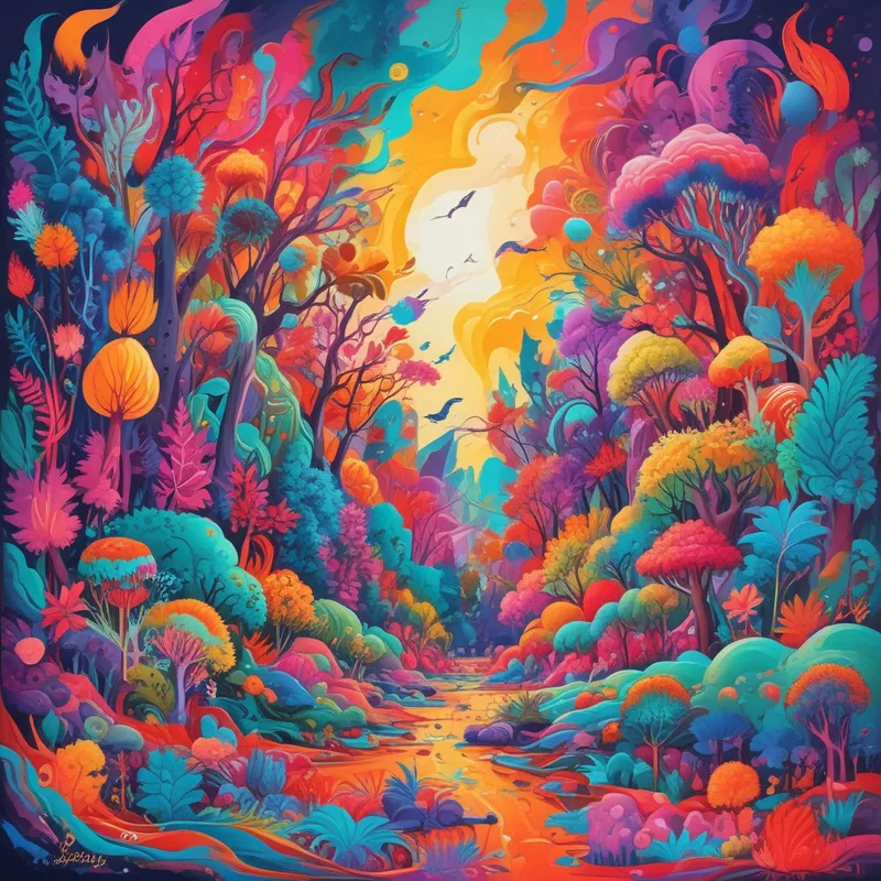 Идеи оформления свадебного зала для идеальной свадьбы