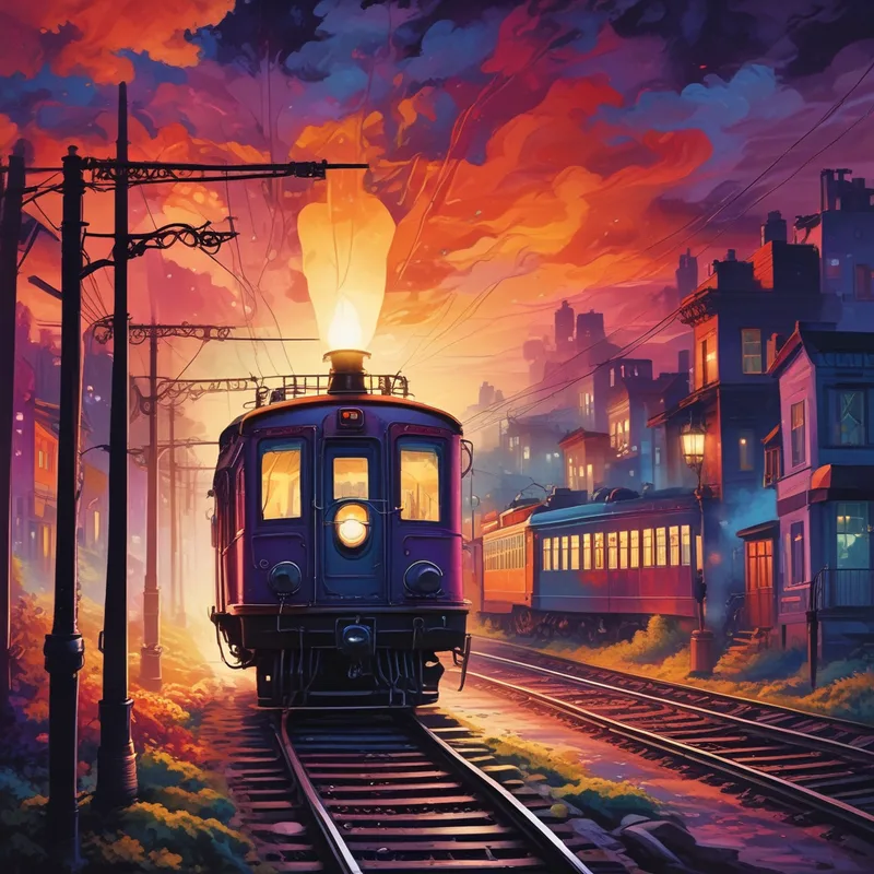 Загадка «Убийства в Восточном экспрессе» Агаты Кристи