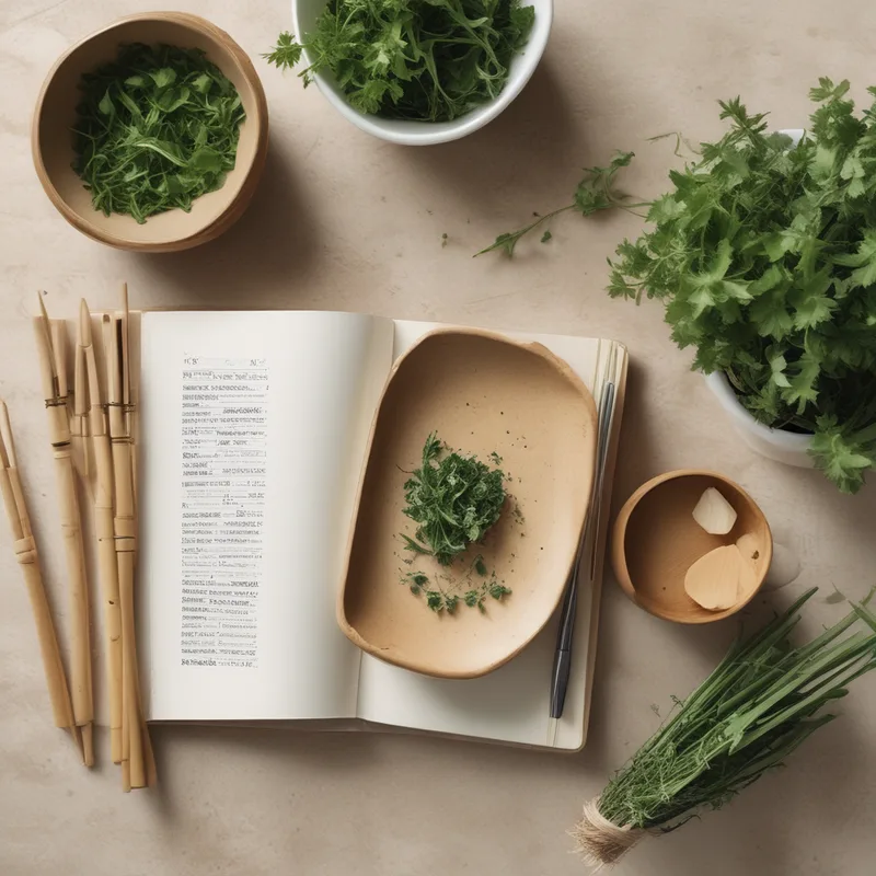 Доставка еды на дом: преимущества вкусного досуга