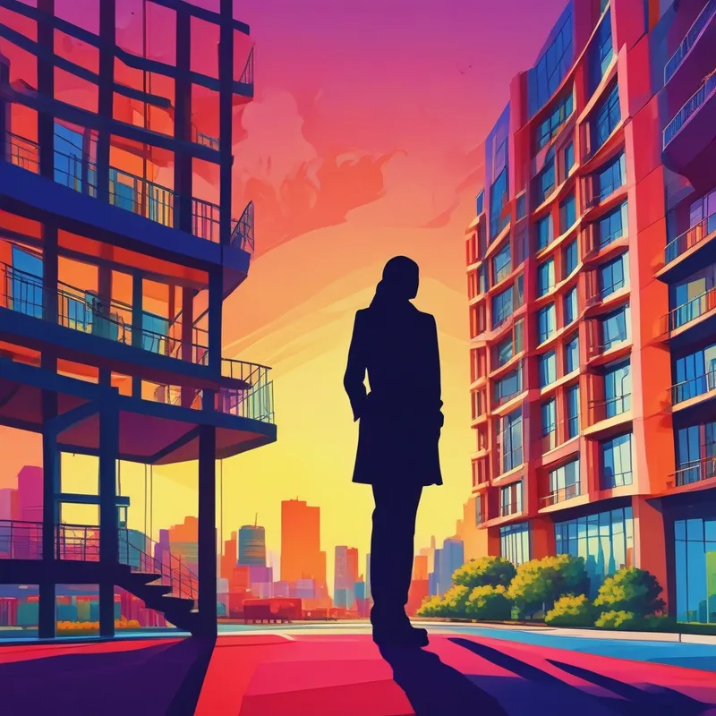 5 причин выбрать квартиру в новостройке вместо вторички