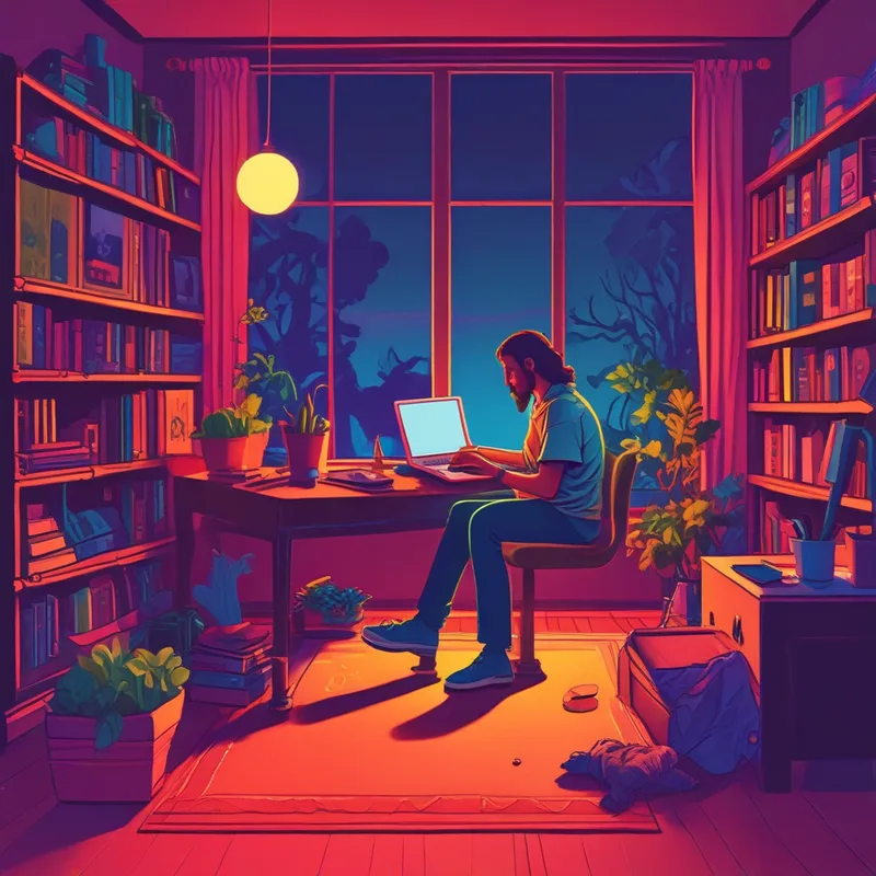 Видеоблоггинг как хобби: кто такие блогеры и с чего начать