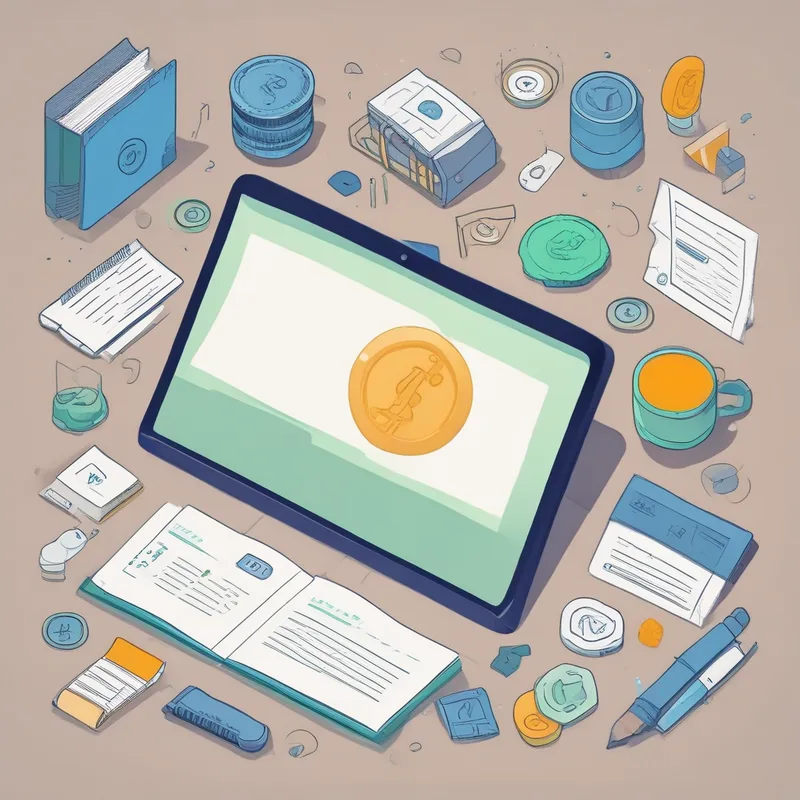 Семейный бюджет: эффективное планирование и управление