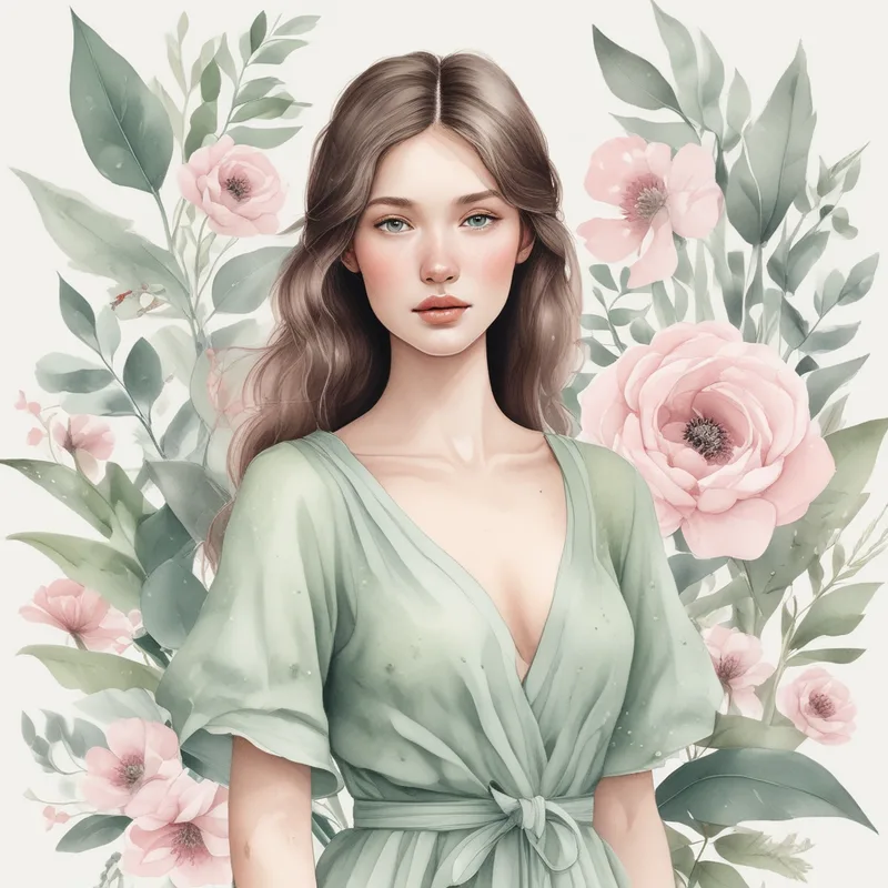 Шалфей: польза для здоровья, иммунитет и экономия на аптеке