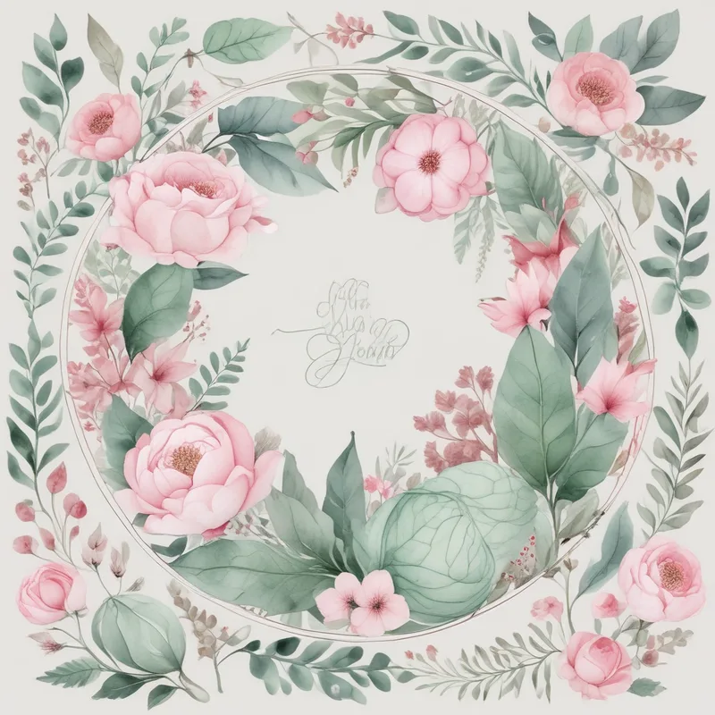 Восстановление поджелудочной: 10 продуктов для здоровья