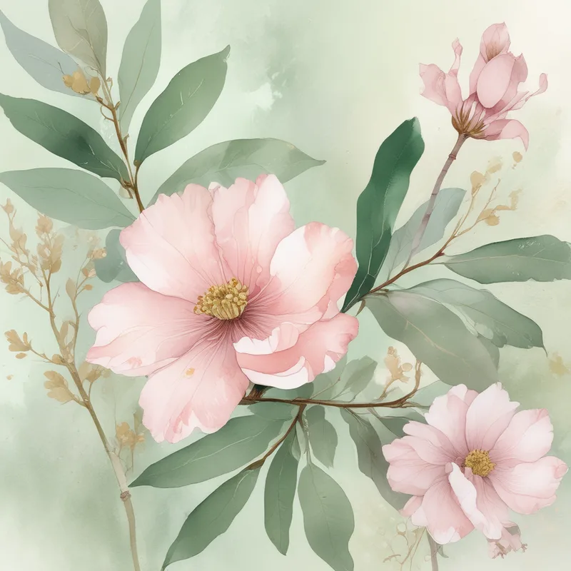 5 орехов, сжигающих жир на животе