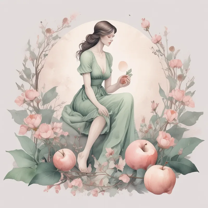 Восстановление суставов: 5 продуктов-врагов и 4 помощника