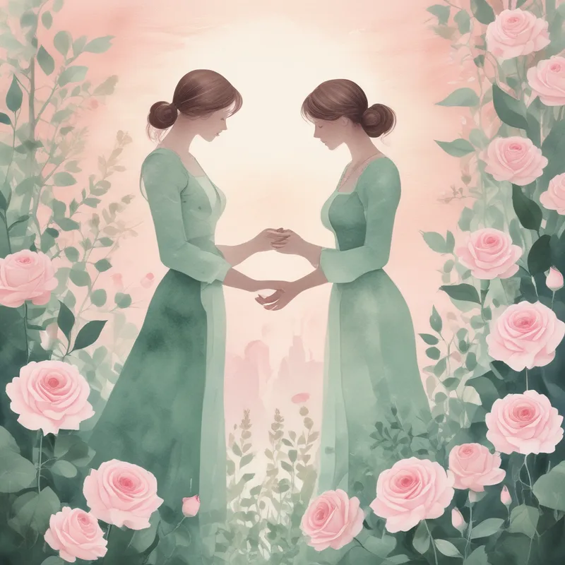 Секс для здоровья: польза для тела и красоты