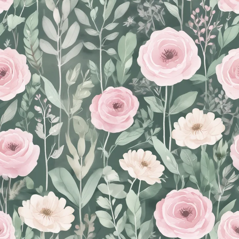 Гипертонический криз: симптомы, первая помощь и лечение