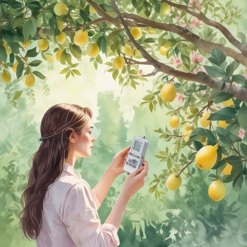 Контроль сахара в жару: советы врача диабетикам