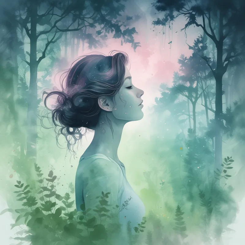 Профилактика гайморита: 5 правил здоровья пазух носа