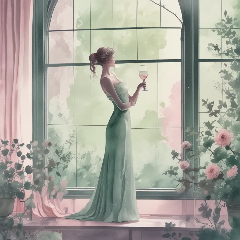 Влияние алкоголя на риск заражения COVID-19