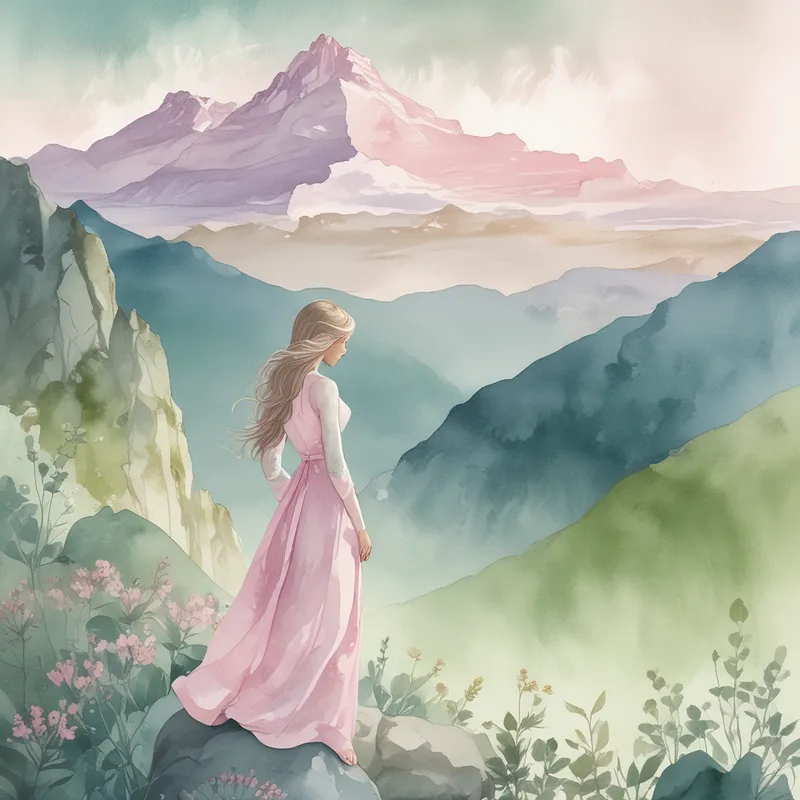 Секреты здоровья суставов для активной жизни