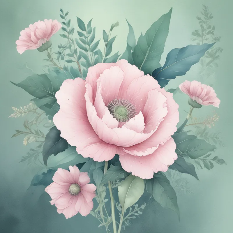 Гонартроз коленного сустава: лечение без операции и снятие боли