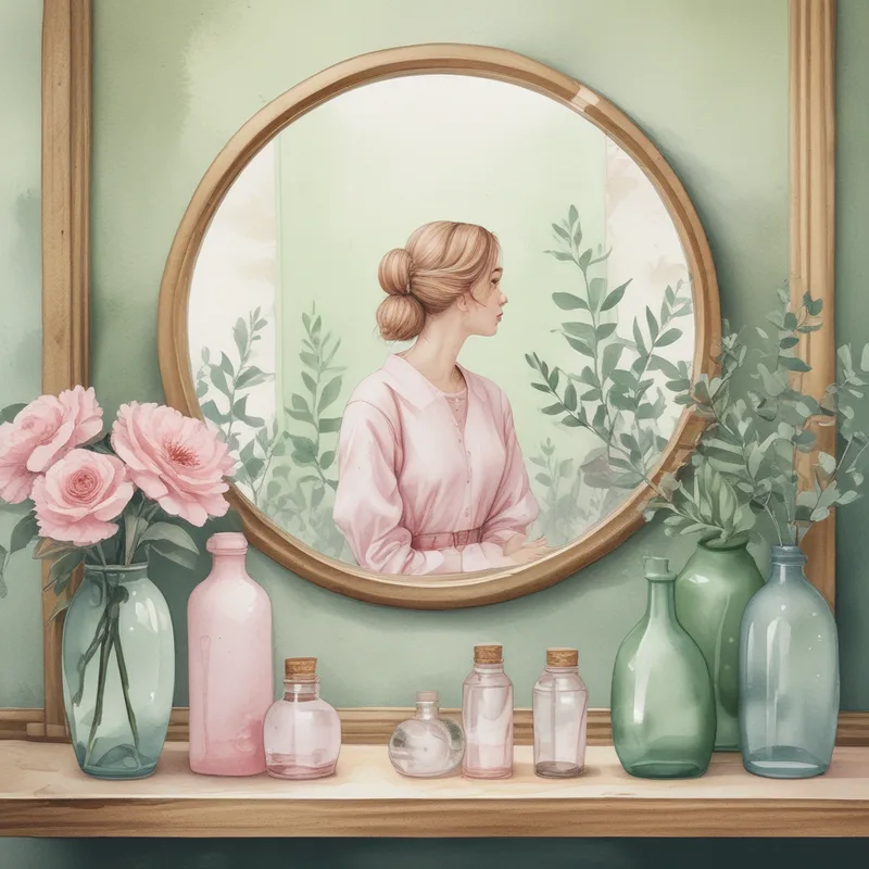 Бюджетный уход за лицом: аптечная косметика для идеальной кожи