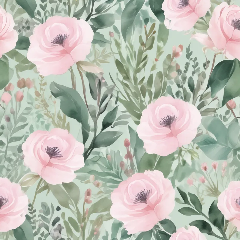 Мандарины: польза для здоровья, витамины и защита от болезней