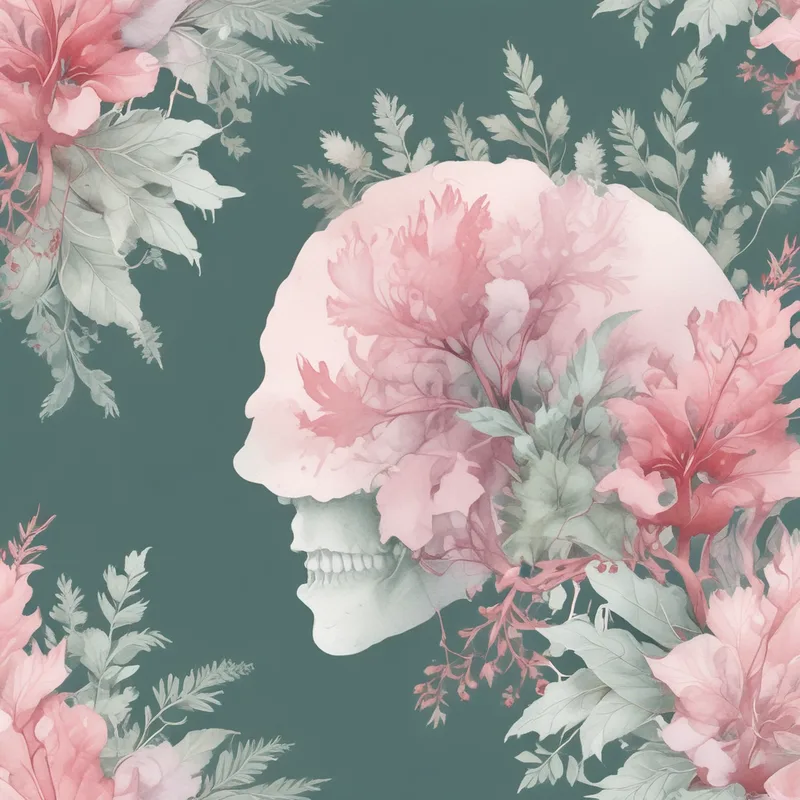 Гемангиома печени: симптомы, опасность и когда нужно лечение