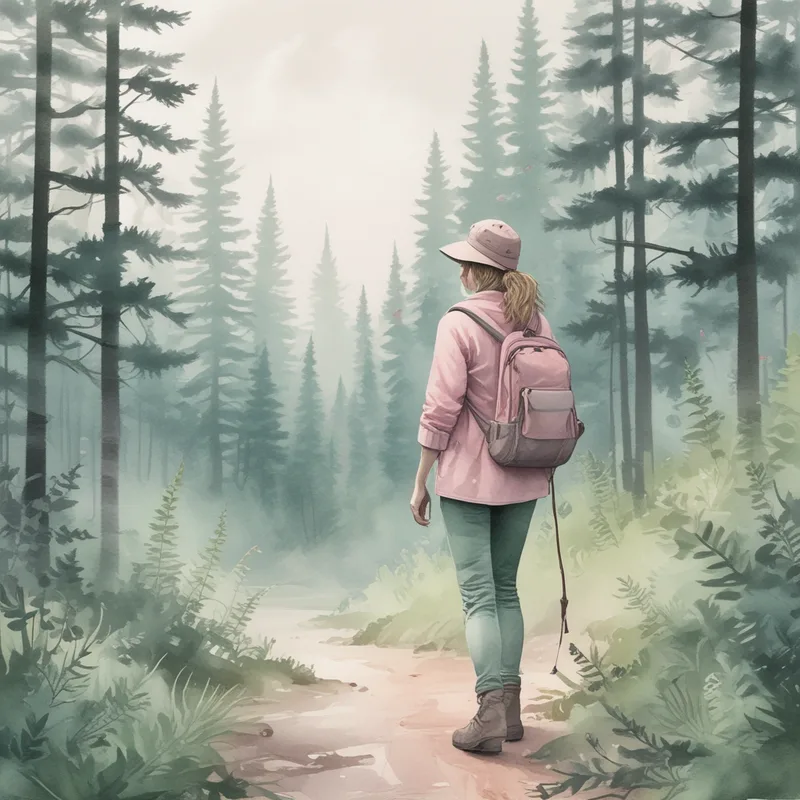 Как защититься от клещей: здоровье, энцефалит и болезнь Лайма