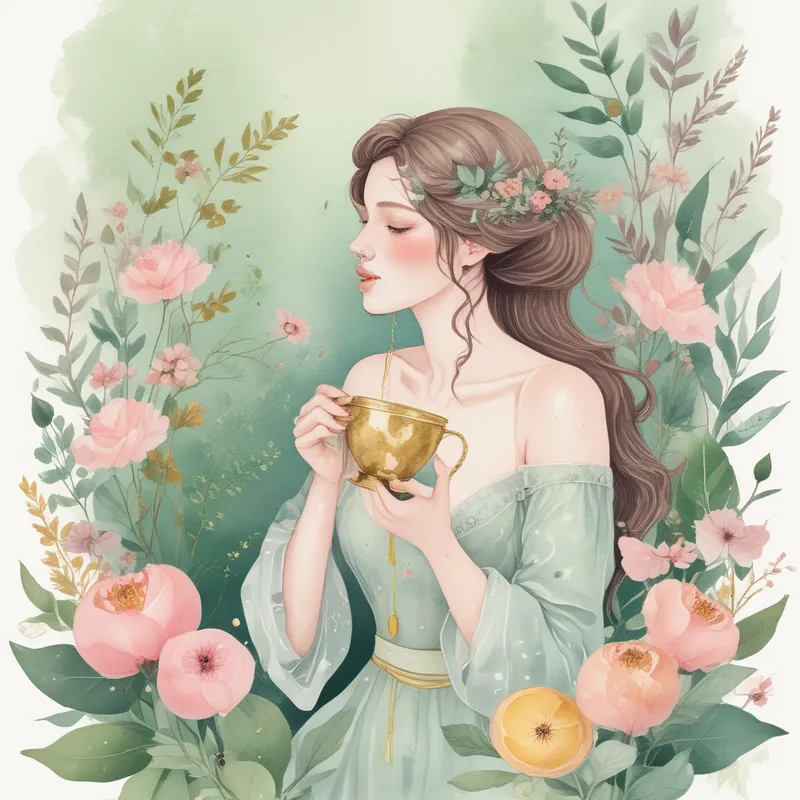 Питание для иммунитета: советы врача по укреплению здоровья