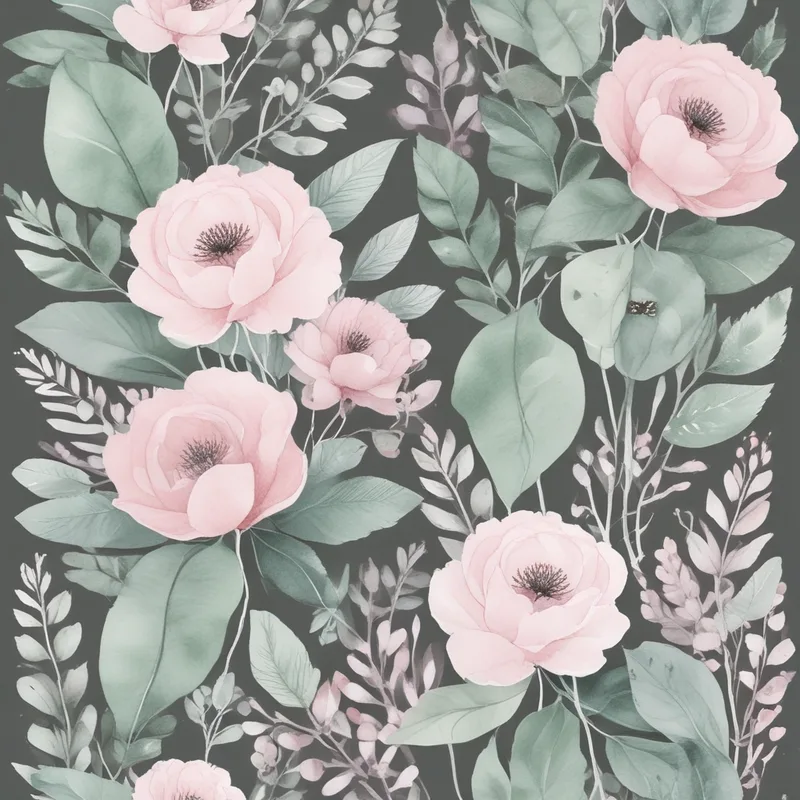 Уникальные свойства черники: польза для здоровья и красоты