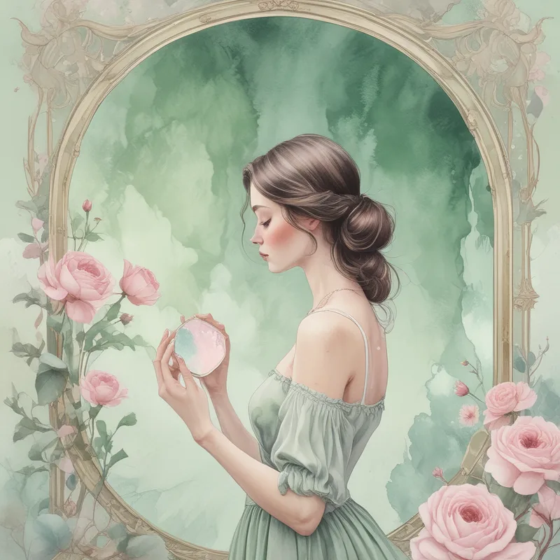 Сахарная зависимость: вред для здоровья и красоты