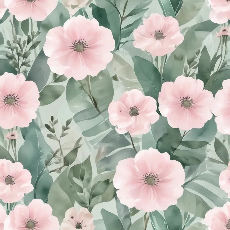 Как защитить ноги от переохлаждения и избежать простуды