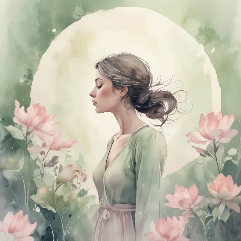 Боль в плече: причины, симптомы и эффективное лечение