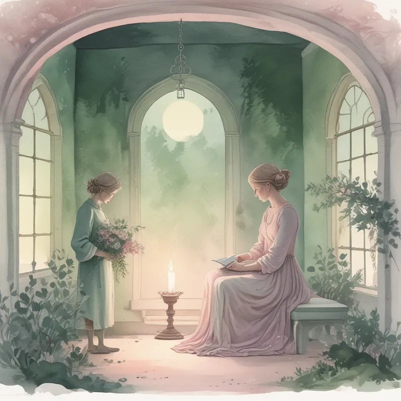 Роды в бомбоубежище: как сохранить здоровье мамы и ребенка