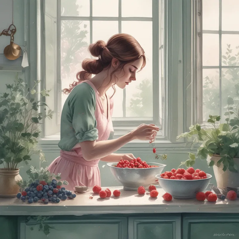 Что можно есть на ночь без вреда для фигуры: советы диетолога