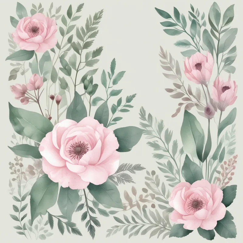 Косметика Faberlik: отзывы, состав кремов и каталог продукции